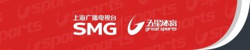 乐鱼官网-CBA总决赛G4，上海男篮首节落后10分